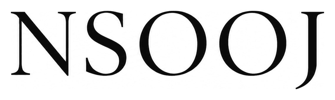 NSOOJ