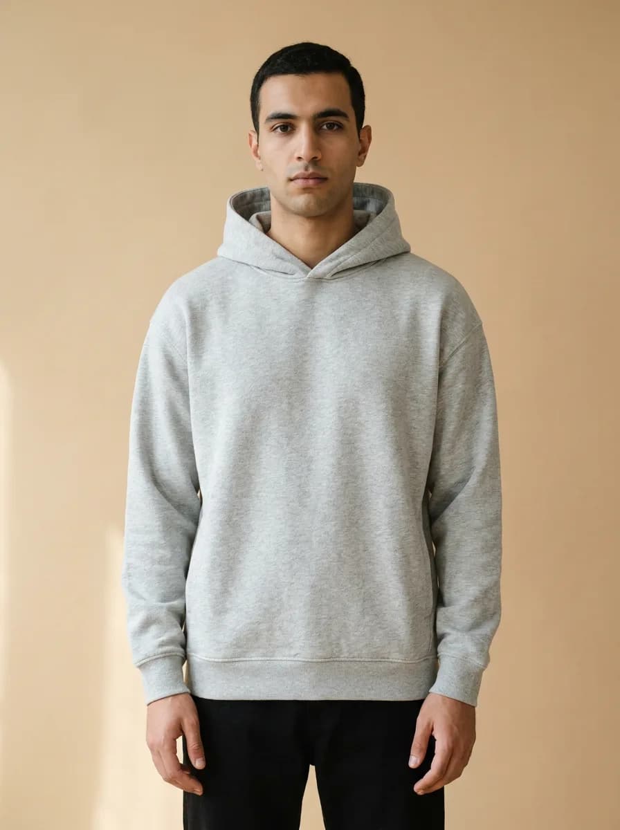 Hoodie 02