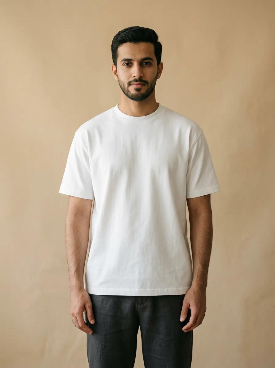 Tee 01